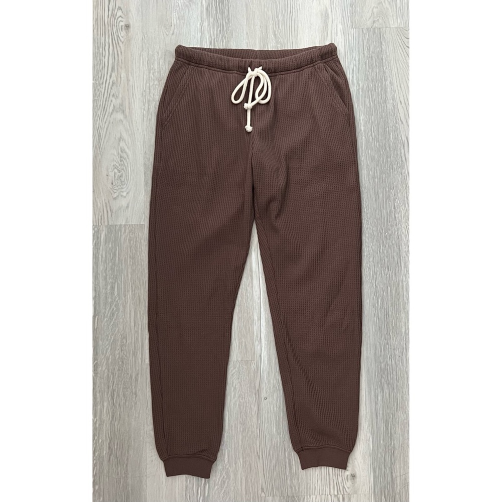 Aerie Super Soft Sleep Pants / Joggers